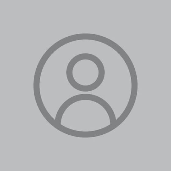 Placeholder for Staff member JEFF WALDEN from ID_6e8b087c3416
